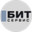 Логотип компании Сервисный центр БИТ