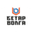 Логотип компании БЕТАР-ВОЛГА