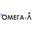 Логотип компании Омега-Л