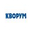 Логотип компании АО Кворум