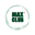Логотип компании Спортивный центр MAX CLUB