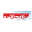 Логотип компании ФИРМА ПРОСТОР