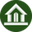 Логотип компании Центр продаж недвижимости