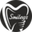Логотип компании Smile GS