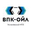 Логотип компании ВПК-Ойл