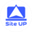 Логотип компании Site Up