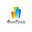 Логотип компании ФинГрад