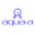 Логотип компании Аква-А