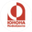Логотип компании Информационный Центр ЮНОНА