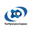 Логотип компании ТехПрогрессСервис