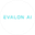 Логотип компании Evalon AI