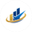 Логотип компании ФИНПРАЙМЭКСПЕРТ