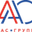 Логотип компании ААС-ГРУПП