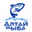 Логотип компании РК Алтай Рыба
