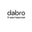 Логотип компании DaBro it мастерская