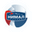 Логотип компании НИМАЛ