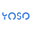 Логотип компании Йо Солюшенс