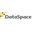 Логотип компании DataSpace