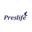 Логотип компании Preslife (ИП Казанцева Ирина Дмитриевна)