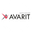 Логотип компании Аварит