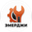 Логотип компании ЭМЕРДЖИ