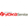 Логотип компании Yoka Service
