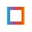 Логотип компании Типография Вестколор