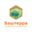 Логотип компании Баштерра