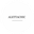 Логотип компании ALETTACHIC
