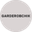 Логотип компании GARDEROBCHIK
