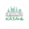 Логотип компании Агентство Недвижимости Казань