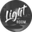 Логотип компании Фотостудия Light