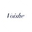 Логотип компании Voishe