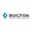 Логотип компании ВОСТОК