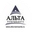 Логотип компании Альта Лубрикантс