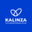 Логотип компании KALINZA.ru