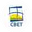 Логотип компании Планета Свет