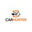 Логотип компании CarHunter