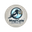 Логотип компании Mag1cpie