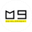 Логотип компании M9development