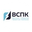 Логотип компании Восточно-Сибирская Проектная Компания