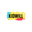 Логотип компании Kidwill