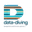 Логотип компании Академия Data-Diving