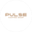 Логотип компании PULSE (ИП Гасанбекова Зайнаб Ибрагимовна)