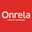 Логотип компании Интернет-провайдер Onrela