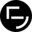 Логотип компании Футурион СПА