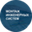 Логотип компании Родинс-М