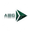 Логотип компании Аег