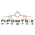 Логотип компании Промтех-Иркутск