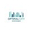 Логотип компании OPTIMAL CITY Technologies